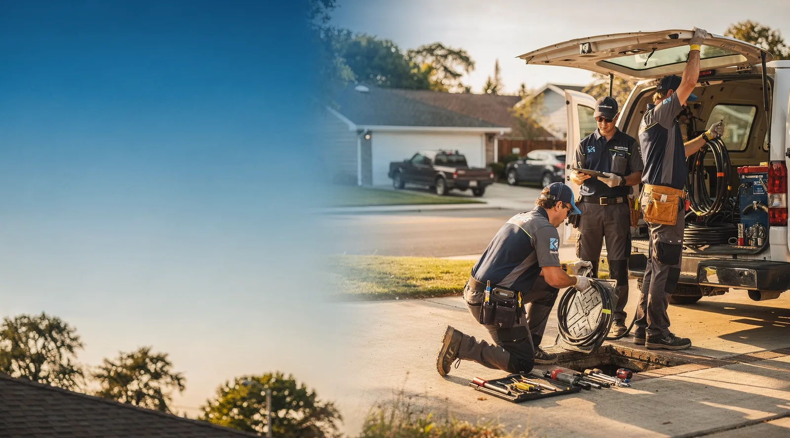 Water Softener Installation in Olney, TX near me